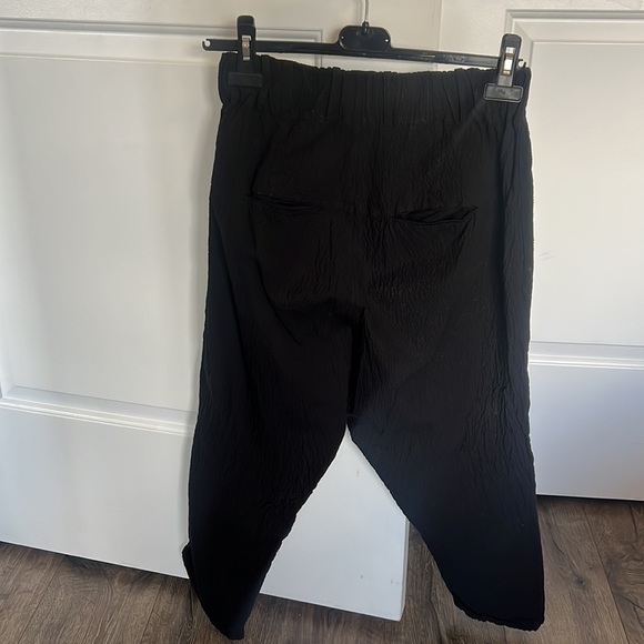 Kristensen du nord harem / drop crotch pant - Picture 5 of 13